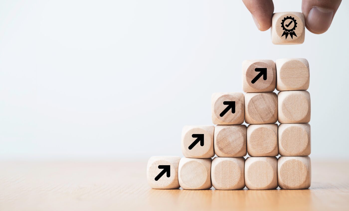 Enhancing Employee Feedback Processes