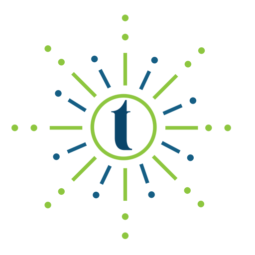 Thrive People Advisory